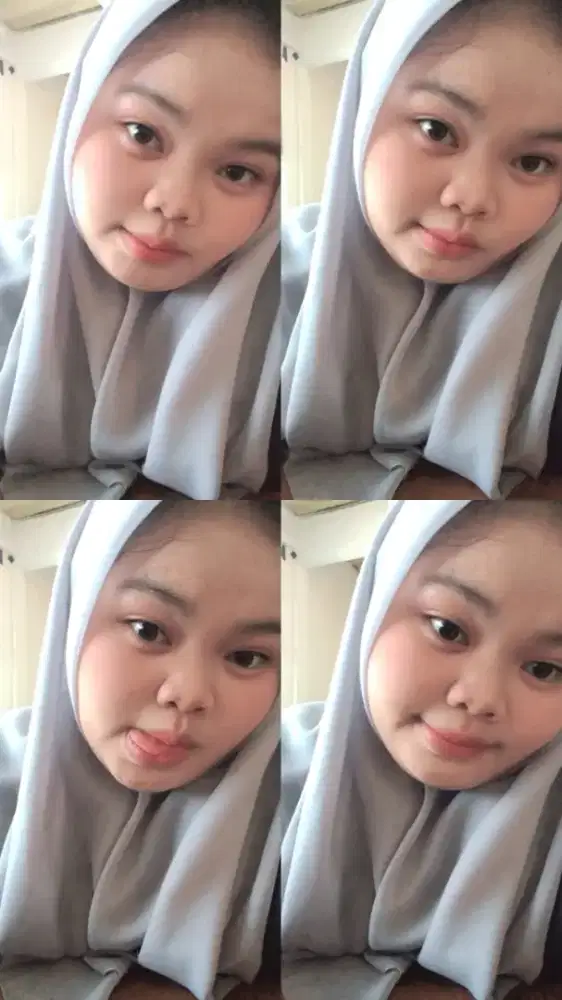 sangat butuh freelance