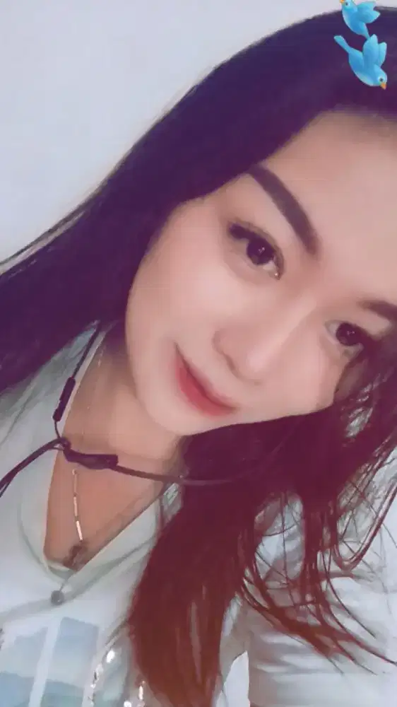 Cari kerja art  jaga jaga toko