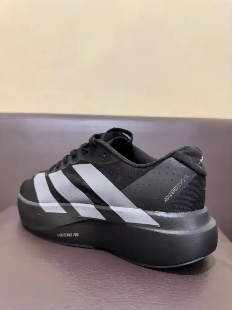 Adidas Adizero (42) sport/running