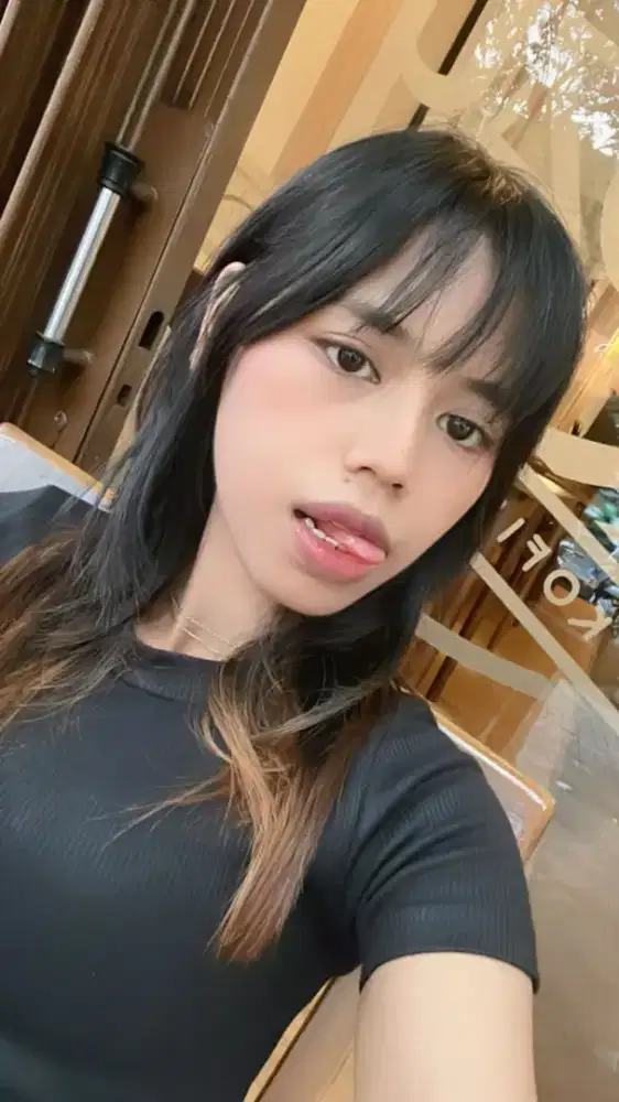 Cari kerja part time