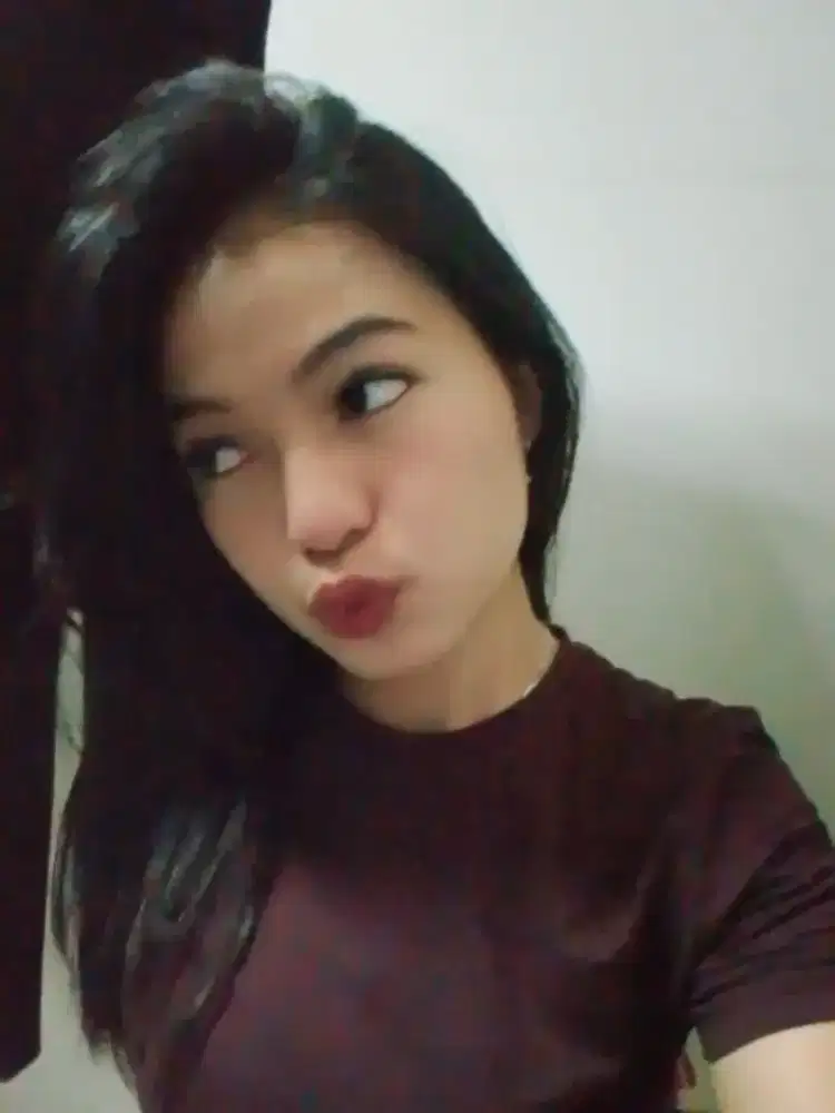 cari kerjaan yang frealance