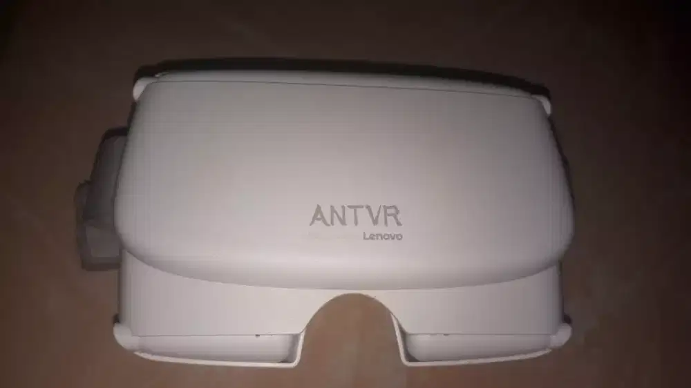 Masi normal barang udh nga terpakai