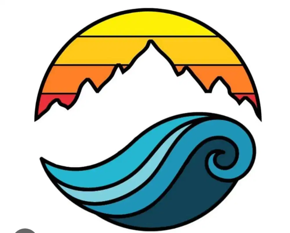 Live streaming konten IG dan Tiktok