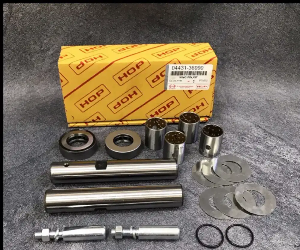 Dijual cepat murah meriah dijual rugi aja