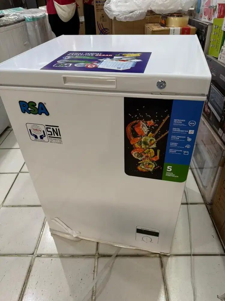 Butuh pria pekerja keras