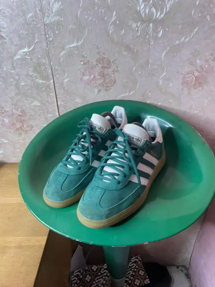 Adidas Handball Spezial
