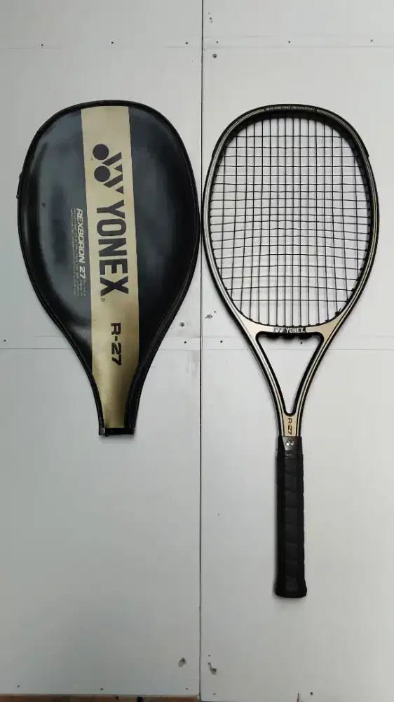 Di Jual Kondisi Siap Pakai