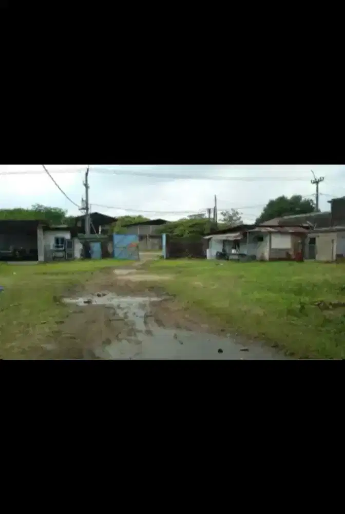 Gudang Murah 1250/4590 Kedawung