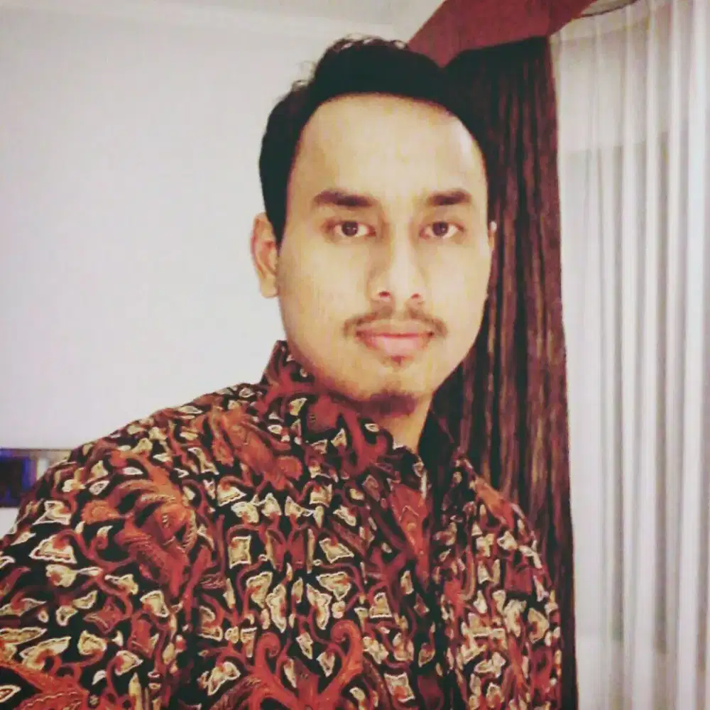 Menerima Jasa Supir Pribadi Sabtu & Minggu