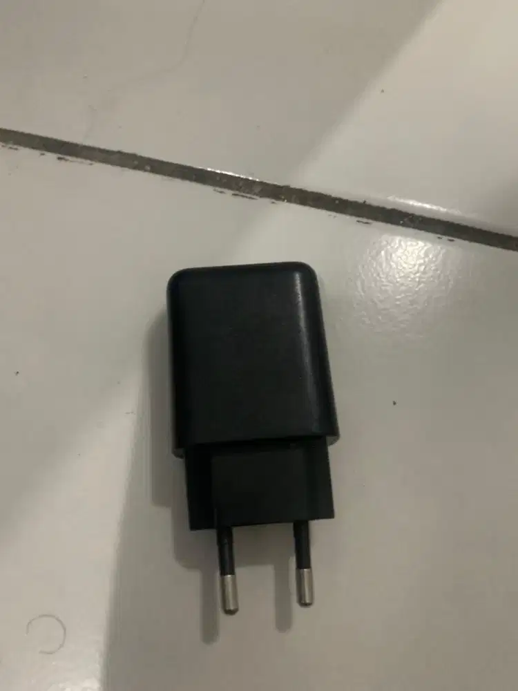 Kepala charger ugreen