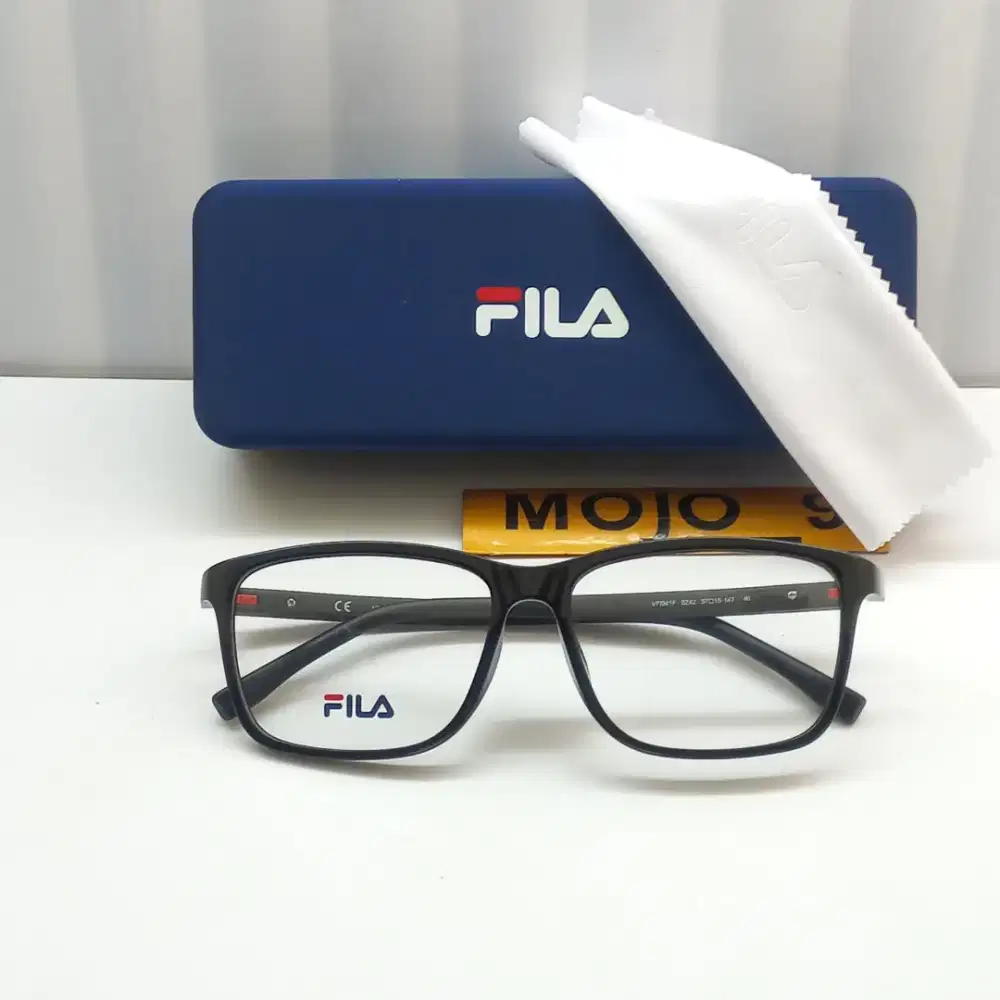 Sale kacamata Original FILA large