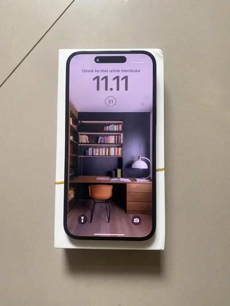 iphone 14 pro max 256 ibox lengkap