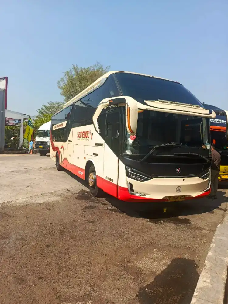 Jasa titip apapun untuk area jogja - jakarta dan sebaliknya...