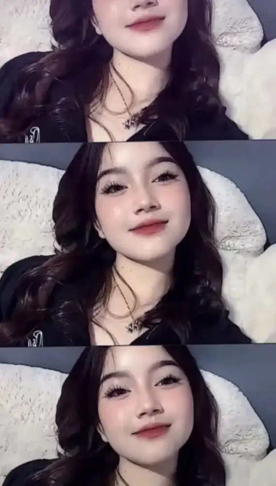 Ingin mencari pekerjaan