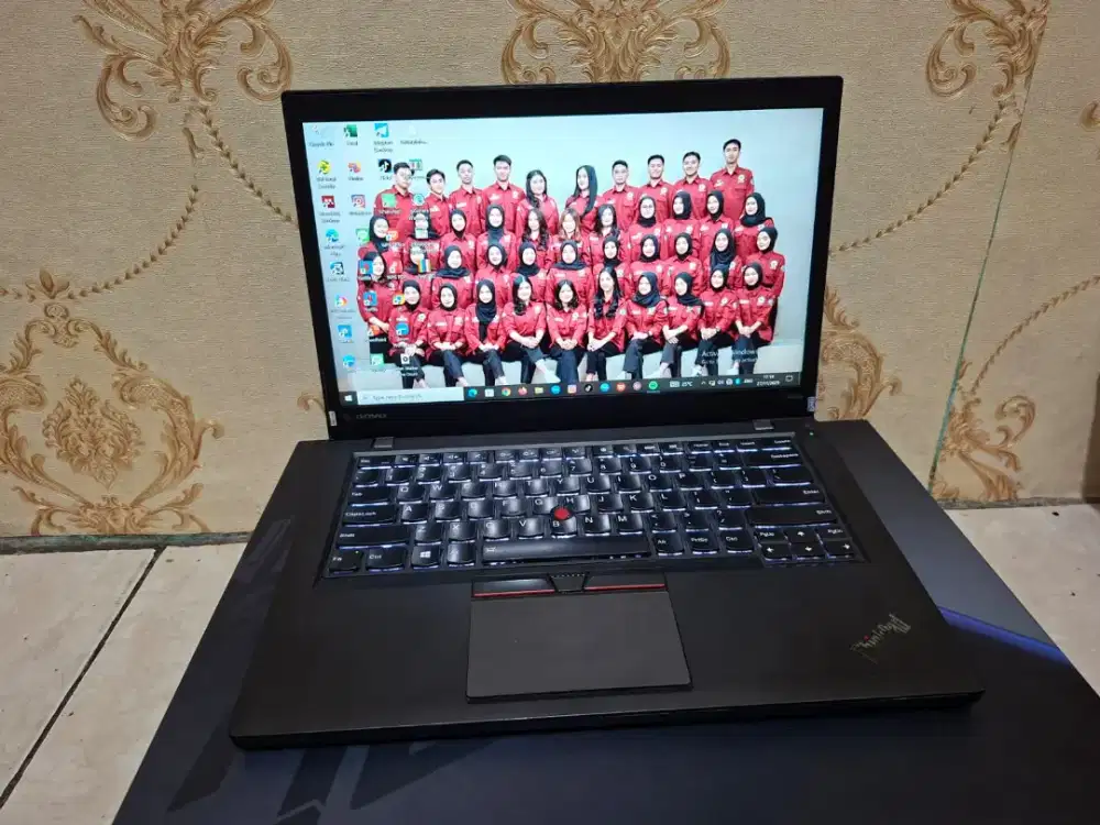 buat nugas oke edit juga oke