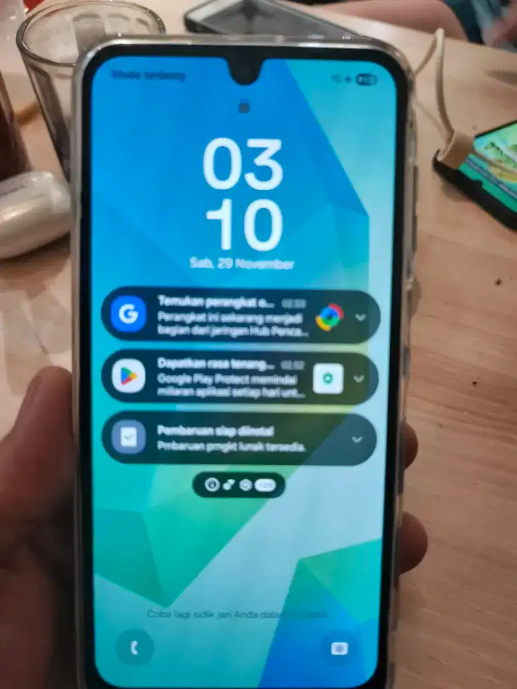 Samsung A16 8/256 4G