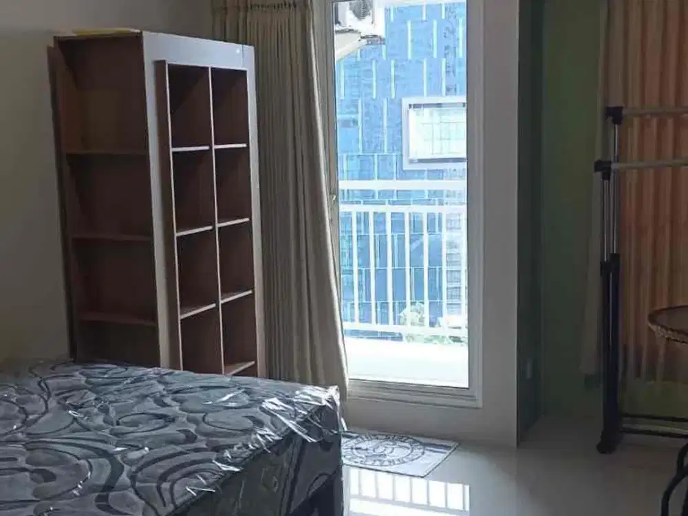 Cocok Buat Invest Tanglin Furnish Connect Mall Dkt Orchard,Anderson