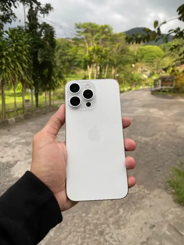 iphone 15 prommax256