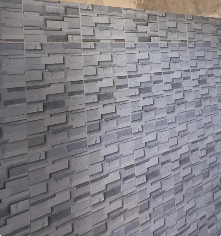 LOWONGAN ASISTEN PRIBADI (PRIA)