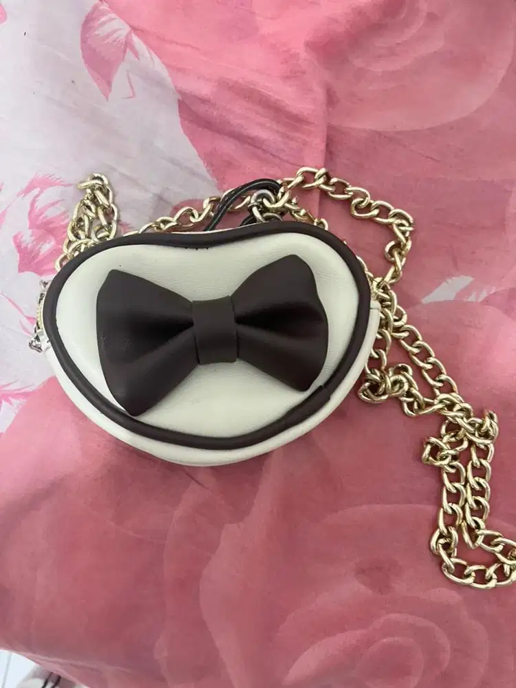 Freelance administrasi