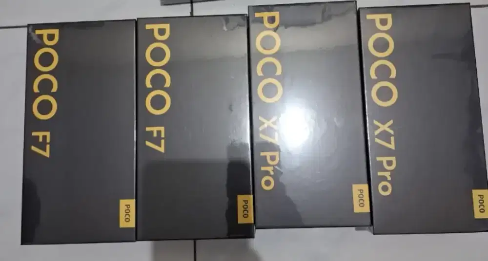 Poco f7 12/512 sndragon 8sgen4 4k/60fps