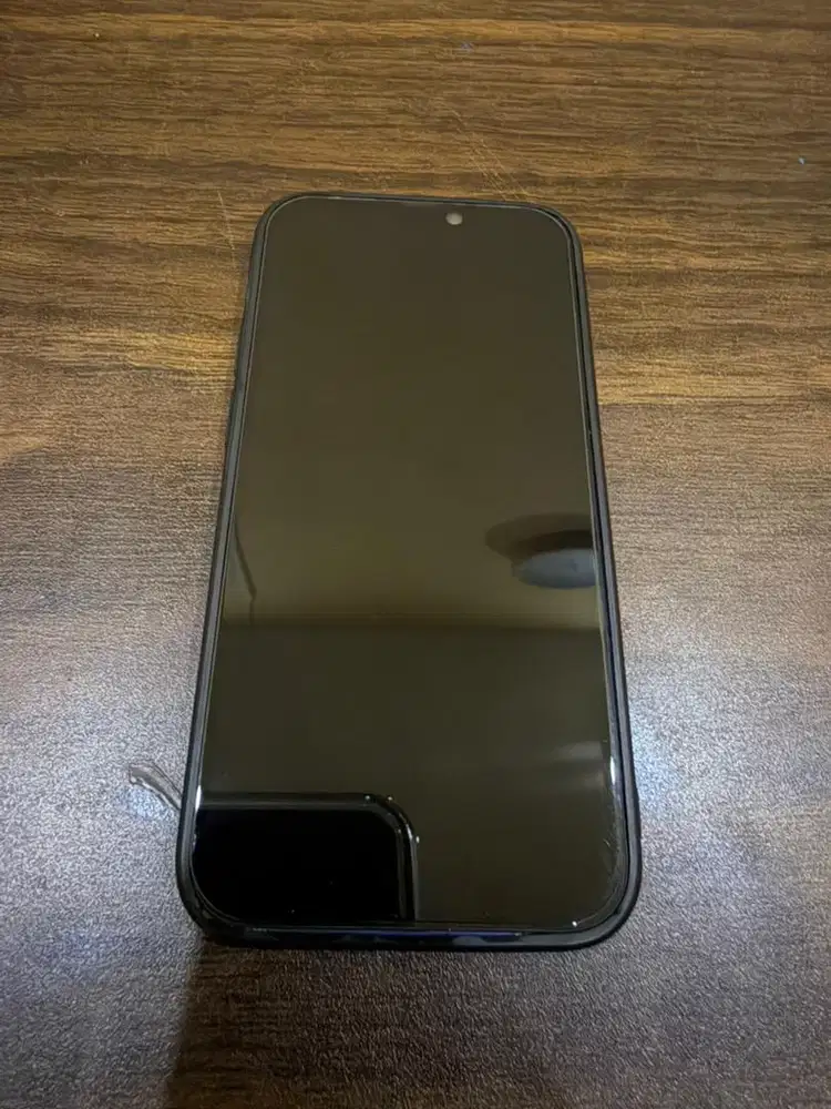 Iphone 12 Mini Inter 256gb