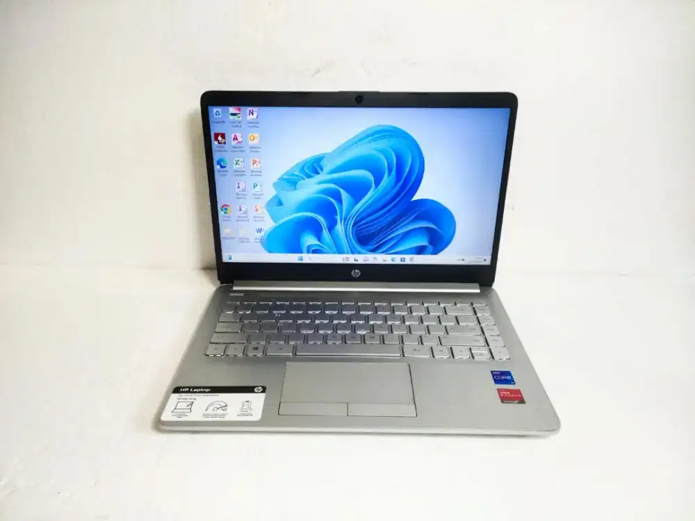 spek tinggi murah meriah