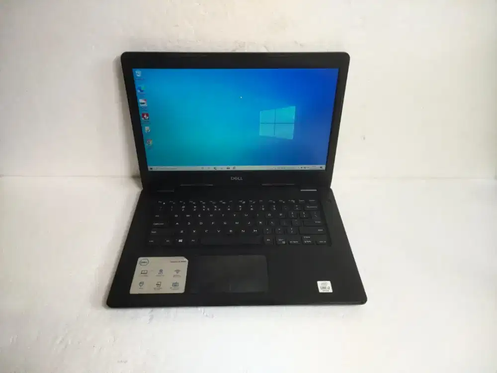 buat edit edting atau nugas juga boleh