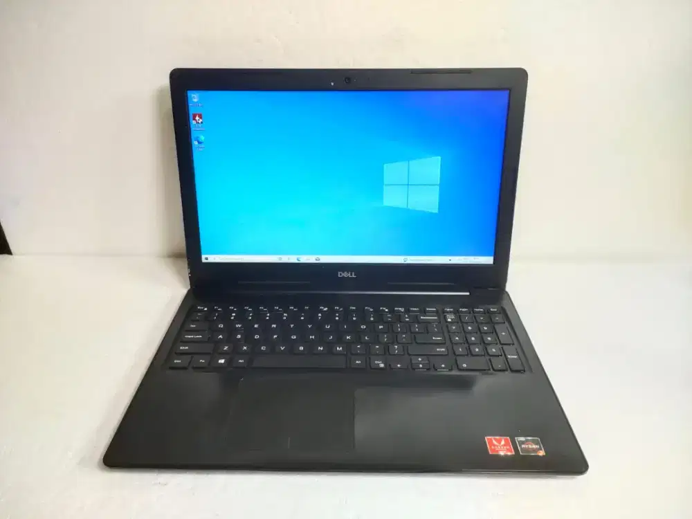 spek gaming plus editing juga oke under 3 juga