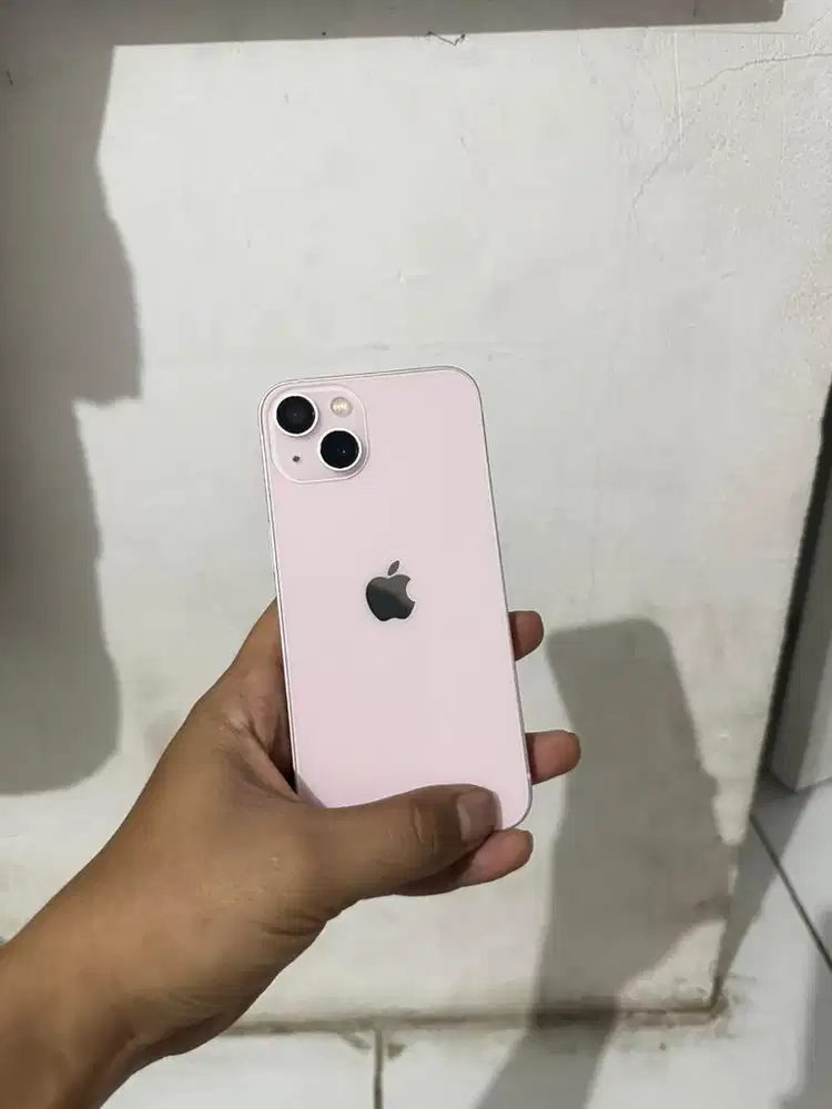 iphone 13 128gb ex inter