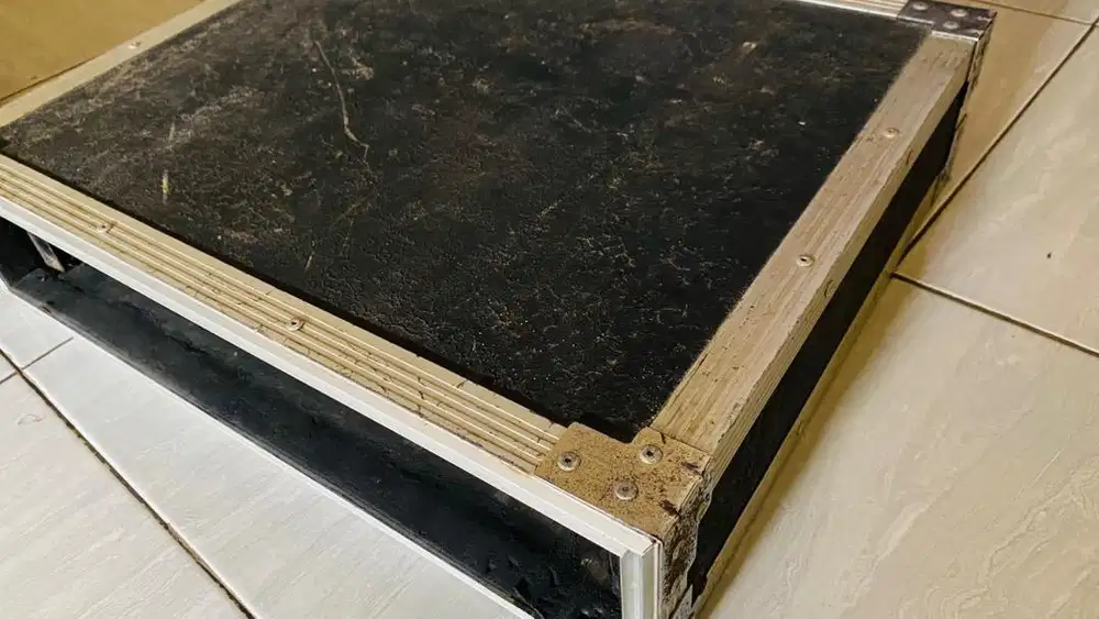 Di jual harkispower  2u