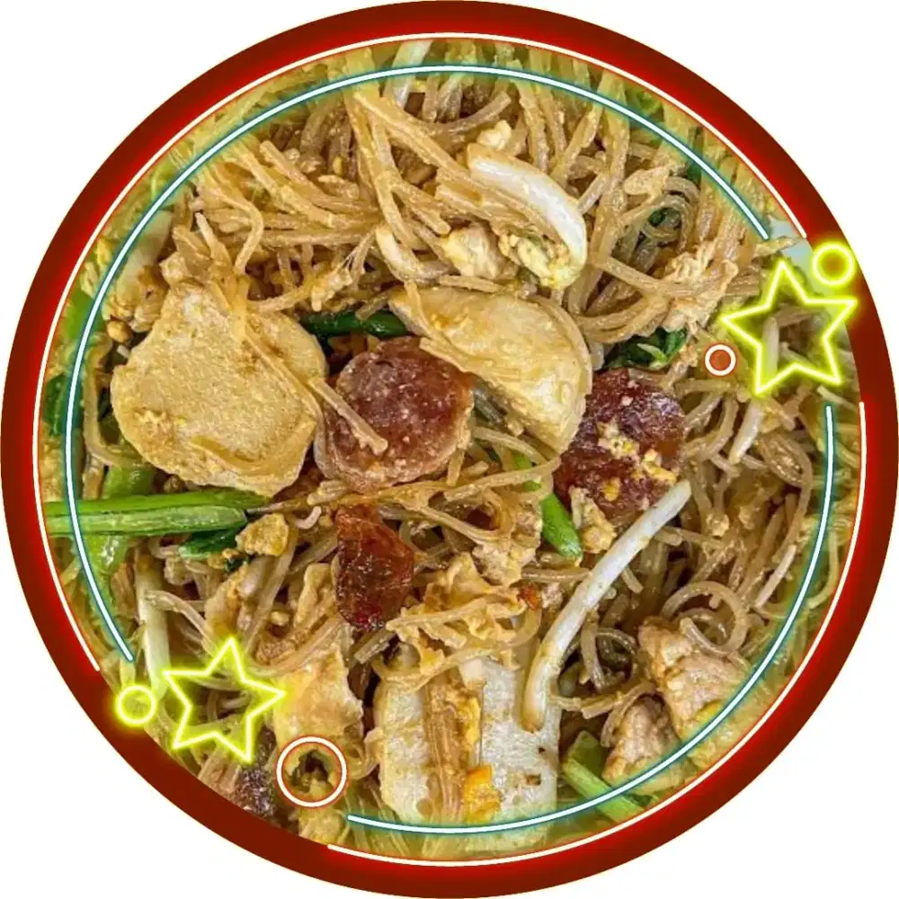 Lowongan kerja Helper juru masak