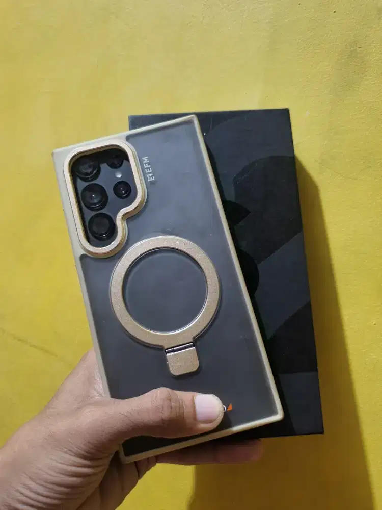 SAMSUNG S22 ULTRA SEIN