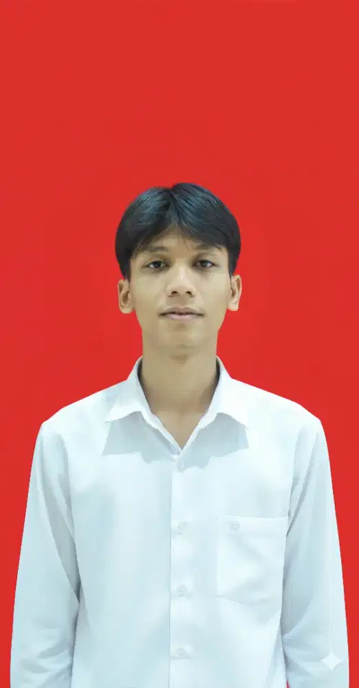 CARI PEKERJAAN OB/CLEANING SERVICE,COOK HELPER,KITCHEN,ART DLL