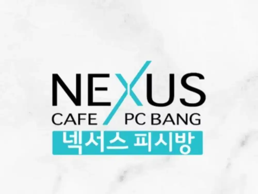Di Buka Lowongan Pekerjaan Untuk Warnet & Cafe (Nexus Moi)