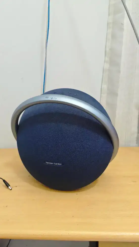 HARMAN KARDON ONYX STUDIO 7