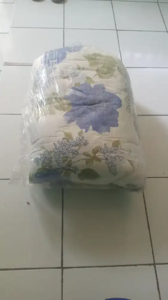 di jual bedkaper