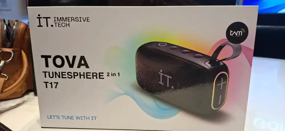 Jual speaker samsung