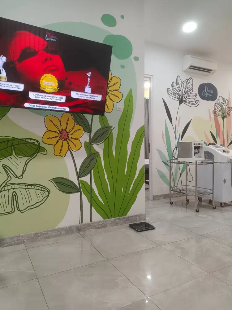 Pembantu rumah tangga