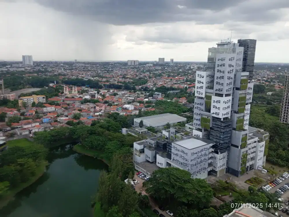 Jasa service ace beres beres rumah dll kusus di hari libur