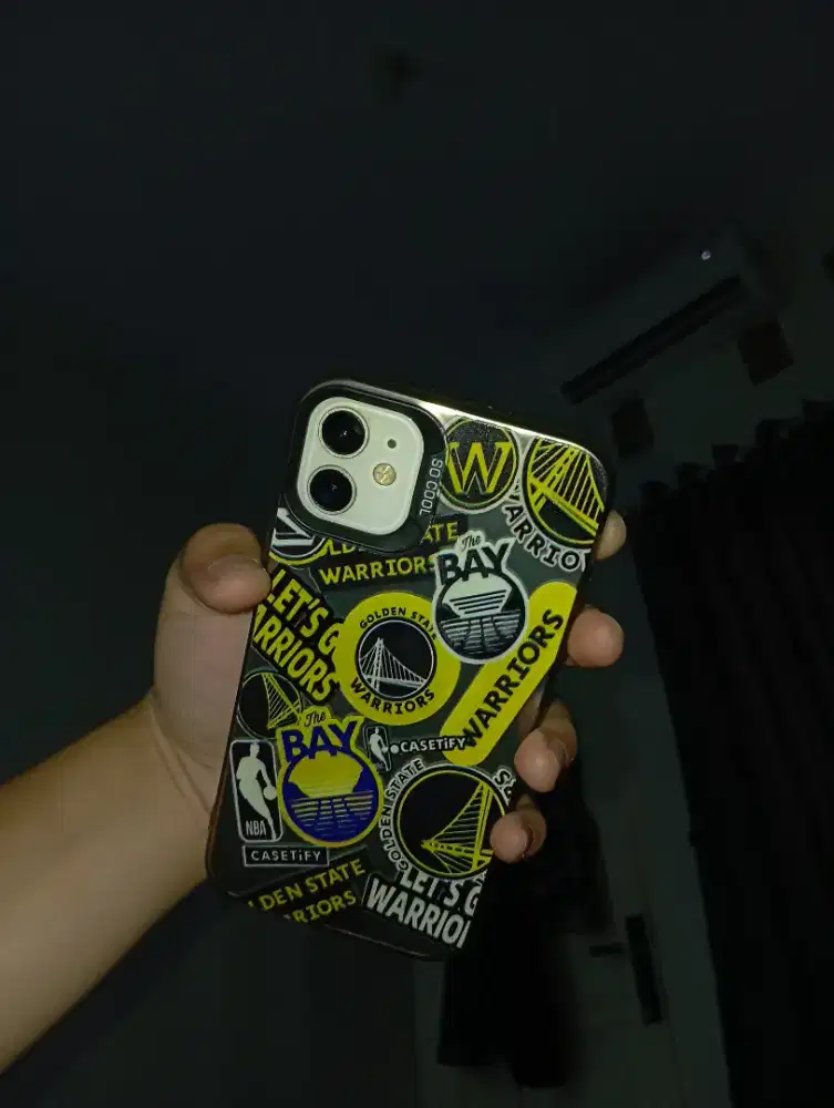 Ip 11 128gb wifionly