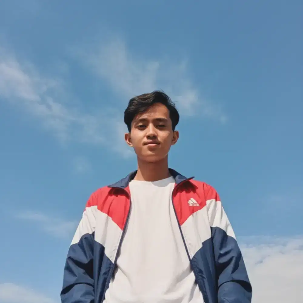 Cari info lowongan pekerjaan