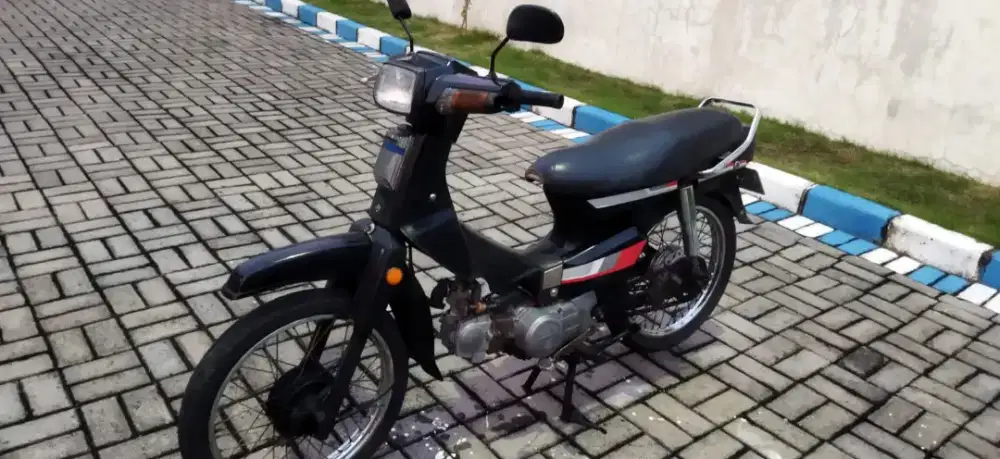 Lego Astrea Prima 89