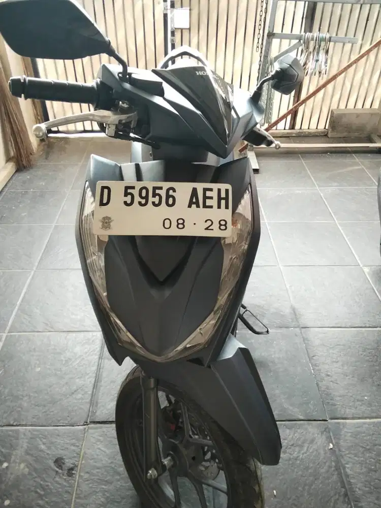 Jual cepat barang bagus