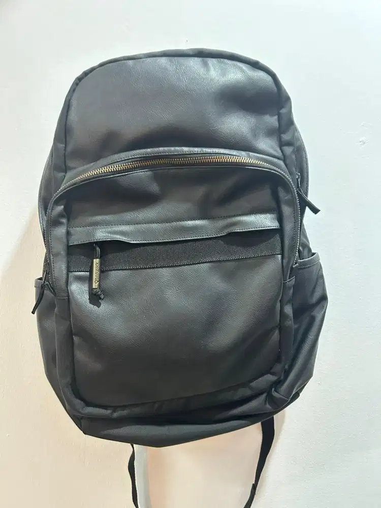 Tas Bodypack Weston 6.0 Like New
