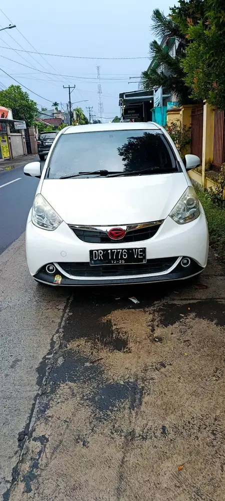 Dijual surat lengkap hidup, mesin bersih senyap