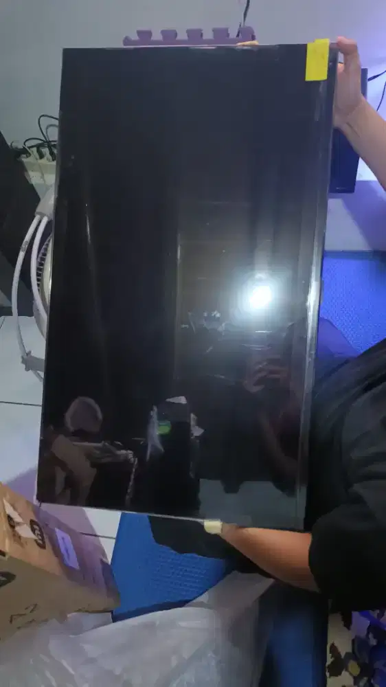 SMART TV XIAOMI 32 INC