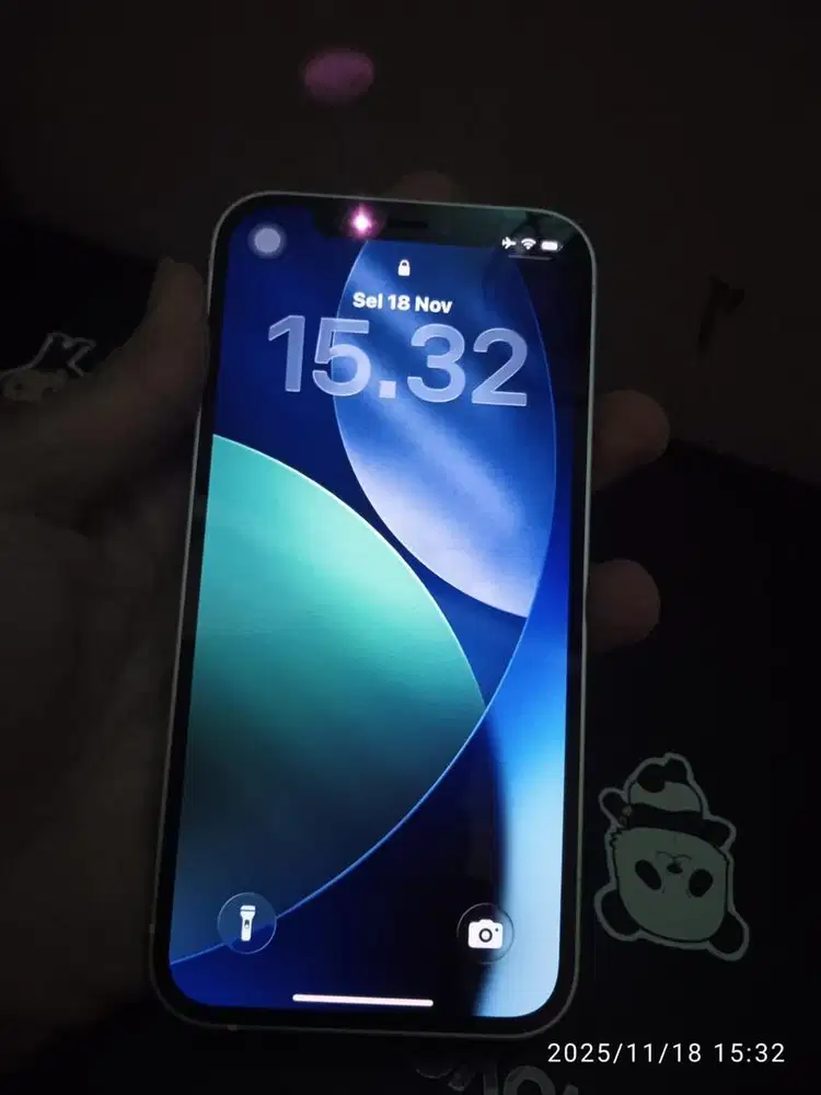 Iphone 12 128 All Operator