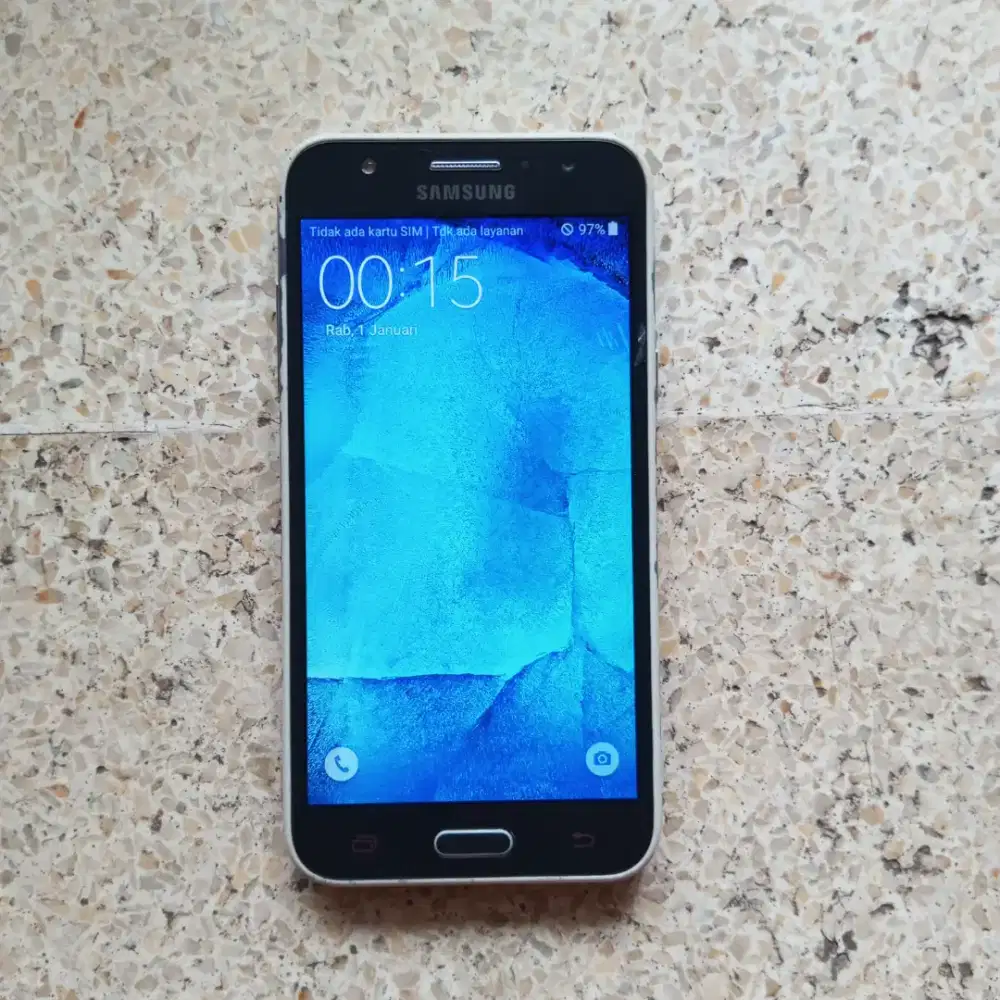 Samsung J5 2015