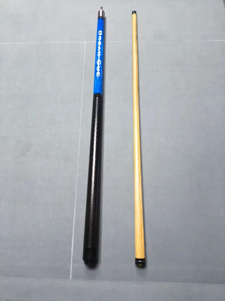 Stik Jumpbreak murah